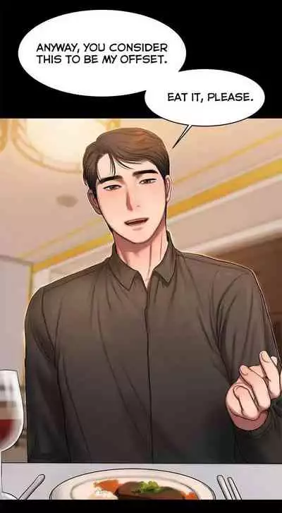 Run Away Ch.21/?