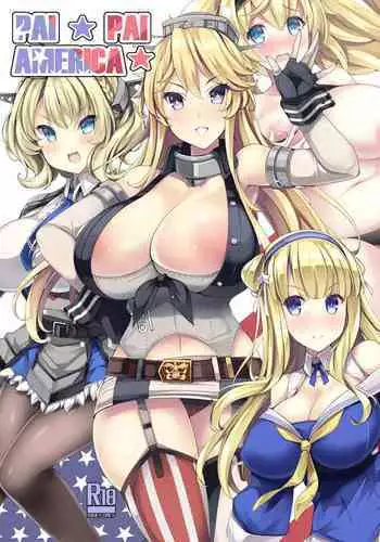 [Mujitan (Tsumugie)] MEGA MAYA! (Kantai Collection -KanColle-) [Digital]