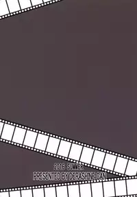 (C90) [Derashine Can (Fujiya)] Zoku Brain Drain no Gyakushuu Niku Tokidoki Skull Heart (Skullgirls) [Chinese] [一匙咖啡豆汉化组]