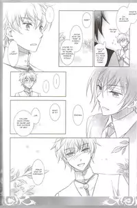(COMIC1☆3) [Cras Sola (Ashi)] KPP (CODE GEASS: Lelouch of the Rebellion) [English]
