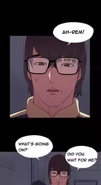 Girl Next Door Ch.1-30 (English) (Ongoing)