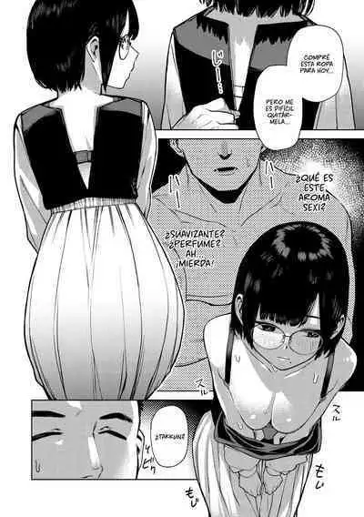 Tulip  纯爱单行本   Nee, Shikotte yo