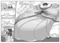 [Hoikooroo] Yuganda Oyako no Aijou | Warped parent and child's affection [English] [Incomplete]