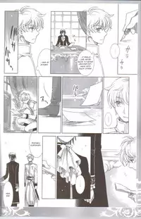 (COMIC1☆3) [Cras Sola (Ashi)] KPP (CODE GEASS: Lelouch of the Rebellion) [English]