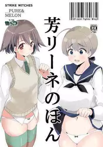 [Seigou (Seigo)] Jaa Nan desu ka? Dido no Mune ga Ookii no ga Warui tte Koto desu ka!? (Azur Lane)