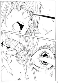 (C68) [Anime BROTHERS (Itsuki Kousuke)] PixelitA 04