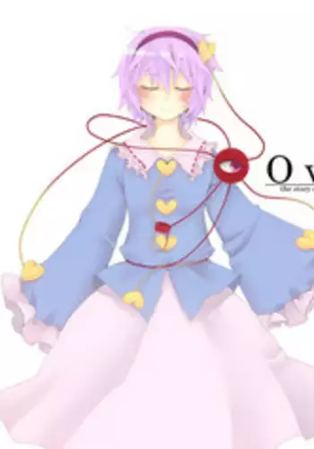 (Kouroumu 9) [Date in vitro (Harumi)] Ashiki Jasen wa Kimusume no Gotoki Koi Monogatari no Yume o Miru ka (Touhou Project)