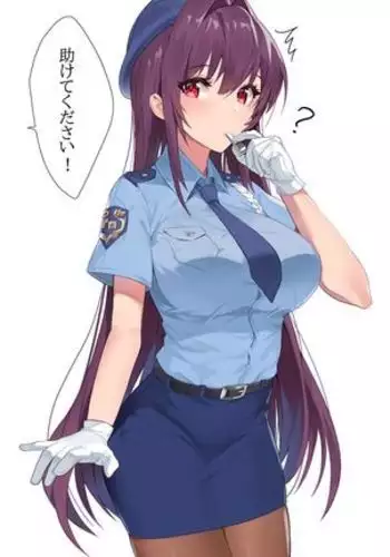 [Fahya] Issho ni Scat 1~2 | 一起來排泄吧 1~2 [Chinese] [臭鼬娘漢化組]