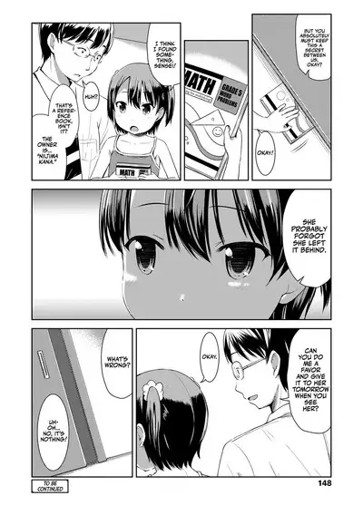 1Pair Ch. 1