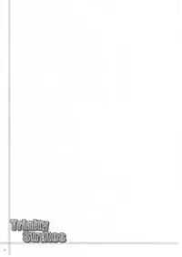 [C.R's NEST x Genei-Teito x EMONHU (C.R x Chouzetsu Yarou x Kebiishi)] Trinity Stratos (IS Infinite Stratos)