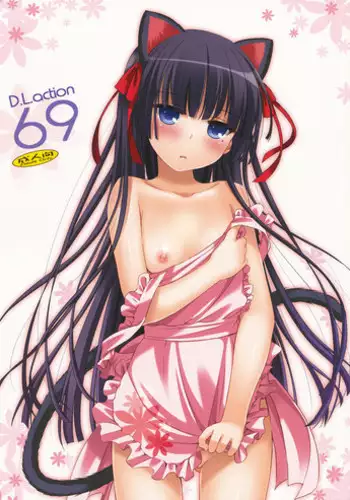 [Michiking] Kinyoku-bu ~Onna Seito-tachi ni Choukyou Seikyouiku Jisshuu~ [Digital]
