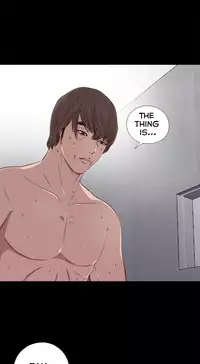 Girl Next Door Ch.1-30 (English) (Ongoing)
