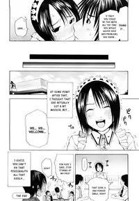 [Junkie] Sukidakara Shichauno [English] [Kusanyagi] [Decensored]