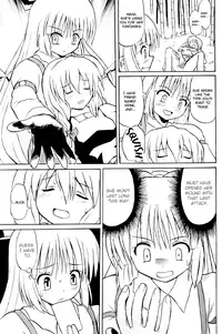 (C67) [Takaku-ya (Takaku Toshihiko)] Touhou Youjo Ranbu | Touhou Enchantresse's Dance (Touhou Project) [English]