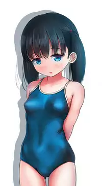 [Koniro Club (Asan)] Houkago no Taiiku Souko - Yuganda Aijou Hen - [Chinese] [无毒汉化组] [Digital]