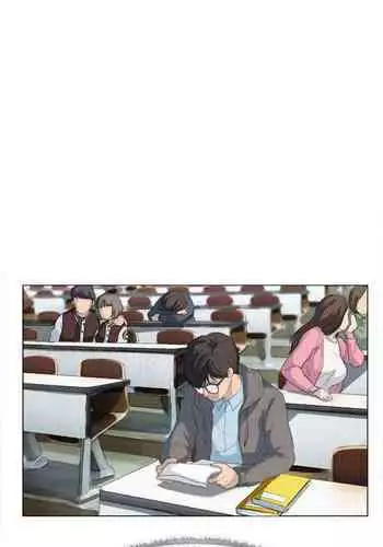 女勇者に転生したら魔族の妻が5人もいるらしい5