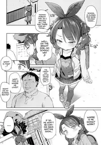 (C93) [Meshikutteneru. (Atage)] Class no Ohime-sama, Shiawase Mesubuta ni Nariagaru. | The Class Princess Rises into a Blissful Sow [English] [ATF]