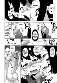 [Takatsu] DH! ~Himorogi Hyaku Yome Gatari~ | Demon-Hentai! - Shrine of One Hundred Wives [English] {doujin-moe.us}