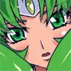 [Studio Mizuyokan (Higashitotsuka Rai Suta)] SMILE PARTY DL (Smile Precure!) [Digital]