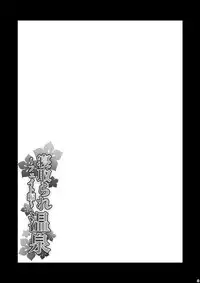 [Metabocafe Offensive Smell Uproar (Itachou)] Netorare Onsen ~Fate Hen~ (Mahou Shoujo Lyrical Nanoha) [Digital]