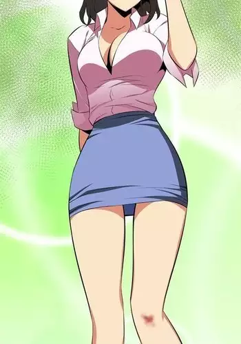 素直になれない生徒の本音