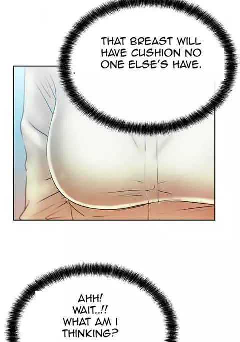My Office Ch.1-31