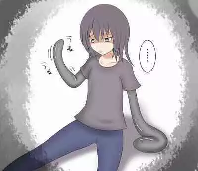 回忆录