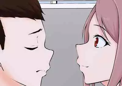 Hajimete no Kanojo ga Tenchou no Nikubenki datta Ueni Otoko no Ko de Nō ga Hakai Sareta Boku wa...