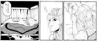 [Kame no Onaka] CORRUPT&ROTTEN Cutey Liddy no Funiku no Andouille "Sono San"