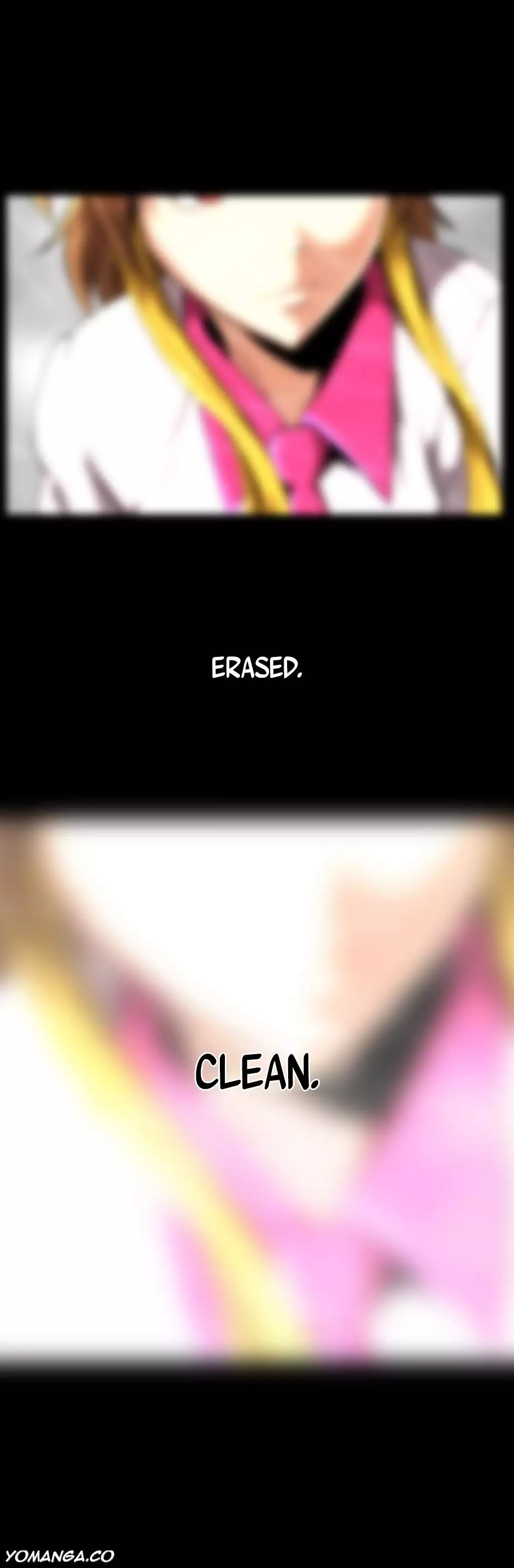 Drug Candy Ch.0-29