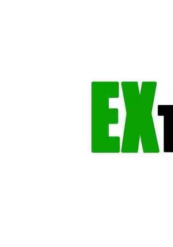 EXTUBE Picotin Hen