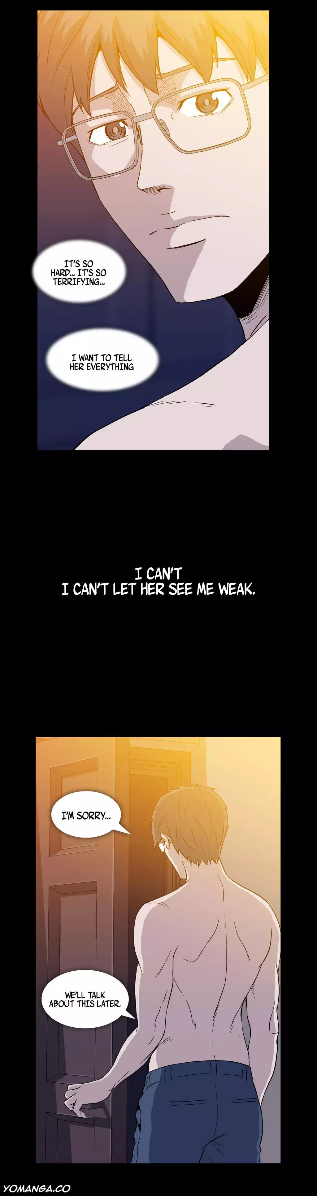 Drug Candy Ch.0-29