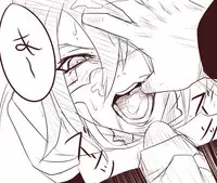 [nier]       NARUTO   【Personal exercise】Continuous updating