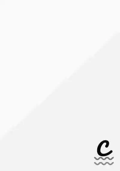 Owatta Koi ga Otte Kita | 死去的恋情追上我 1-4