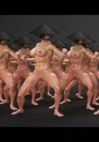 SiliconAya
