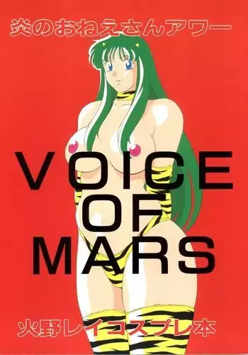 お金を払うと猫耳メイド姿でご奉仕してくれる女の子