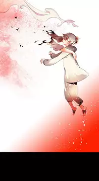 [Juder] 莉莉丝的脐带(Lilith`s Cord) Ch.1-29 [Chinese]
