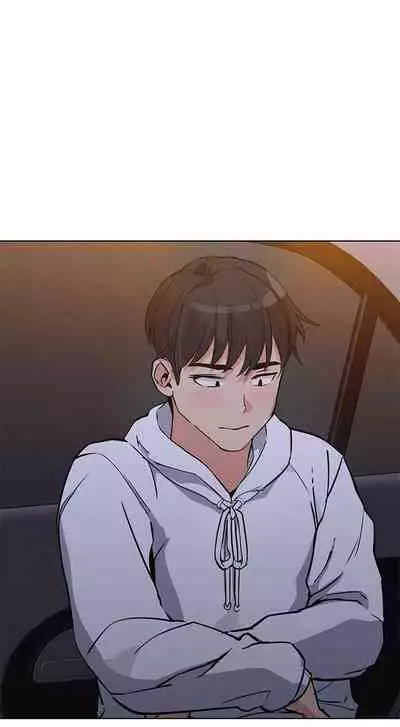 要对妈妈保密唷!（作者：NOAH） 第1~30话  mangaroshionline.blogspot.com