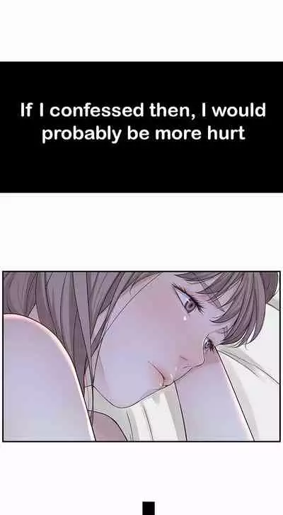 BETWEEN US Ch. 1-30