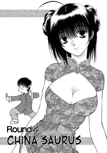 バックで何度もイかされるギャル先輩