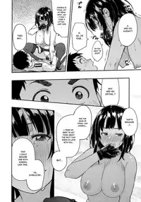 (C91) [Rokusyoku Mikan (Tachiroku)] Shounen Teitoku ni Omoi ga Todoku Made… | Until the Teenage Admiral’s Feelings are Reached… (Kantai Collection -KanColle-) [English] {Hennojin}
