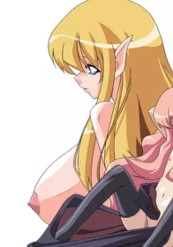 [C.R's NEST (C.R)] Siesta to Ofuro ni Hairitai (Zero no Tsukaima)