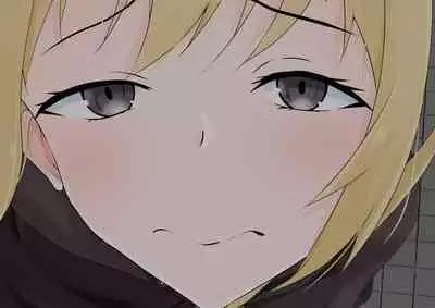 Hajimete no Kanojo ga Tenchou no Nikubenki datta Ueni Otoko no Ko de Nō ga Hakai Sareta Boku wa...