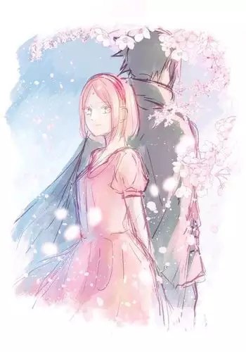 けものの愛を受け止めろ♡ヒトメス総受け合同