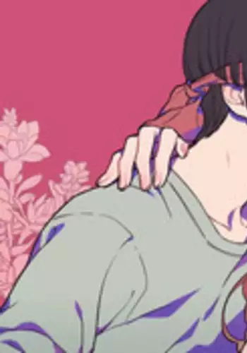[The Jinshan] Sadistic Beauty | 虐美人 Ch.1-49[Chinese] [17+沒有漢化]