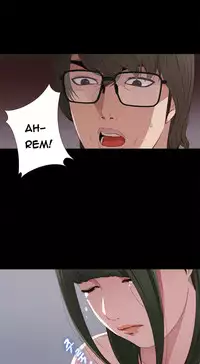 Girl Next Door Ch.1-30 (English) (Ongoing)