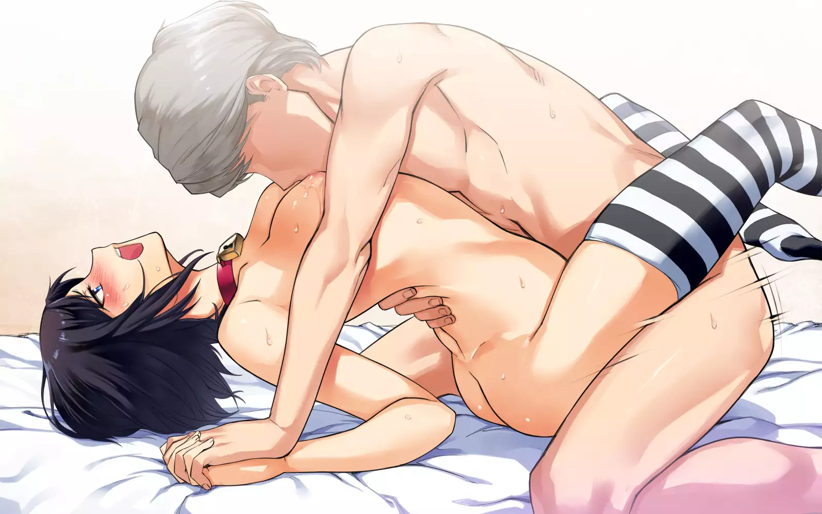 Houkago Community Vol. 2