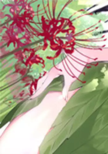 [Tankguy, ROZER] A World That I Rule Ch.01-18 [English] (Game of Scanlation) (Ongoing)