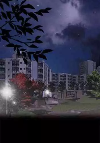 こいしちゃんしごいて！