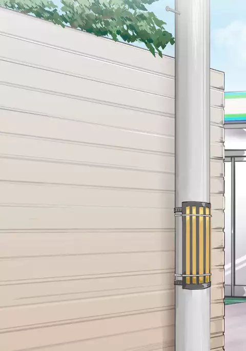 Ningen Ayatsuri Item - Dokodemo Fuuzoku Seal ~Harareta Shunkan, Zettai Fukujuu Mesu Dorei ni Naru Onna-tachi~